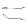BM CATALYSTS BM80140H Catalytic Converter